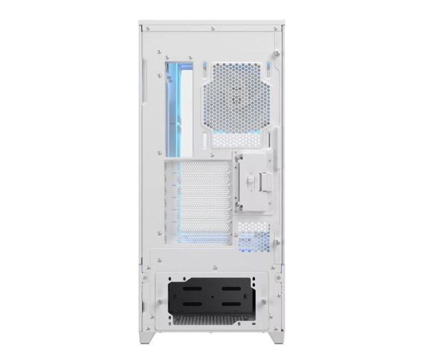 ASUS PRIME AP304 TG ARGB White - 1604041 - zdjęcie 5
